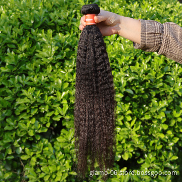 chinese 100% virgin peruvian hair bundles/vendors,unprocessed 10a grade hair peruvian virgin hair,peruvian human hair dubai